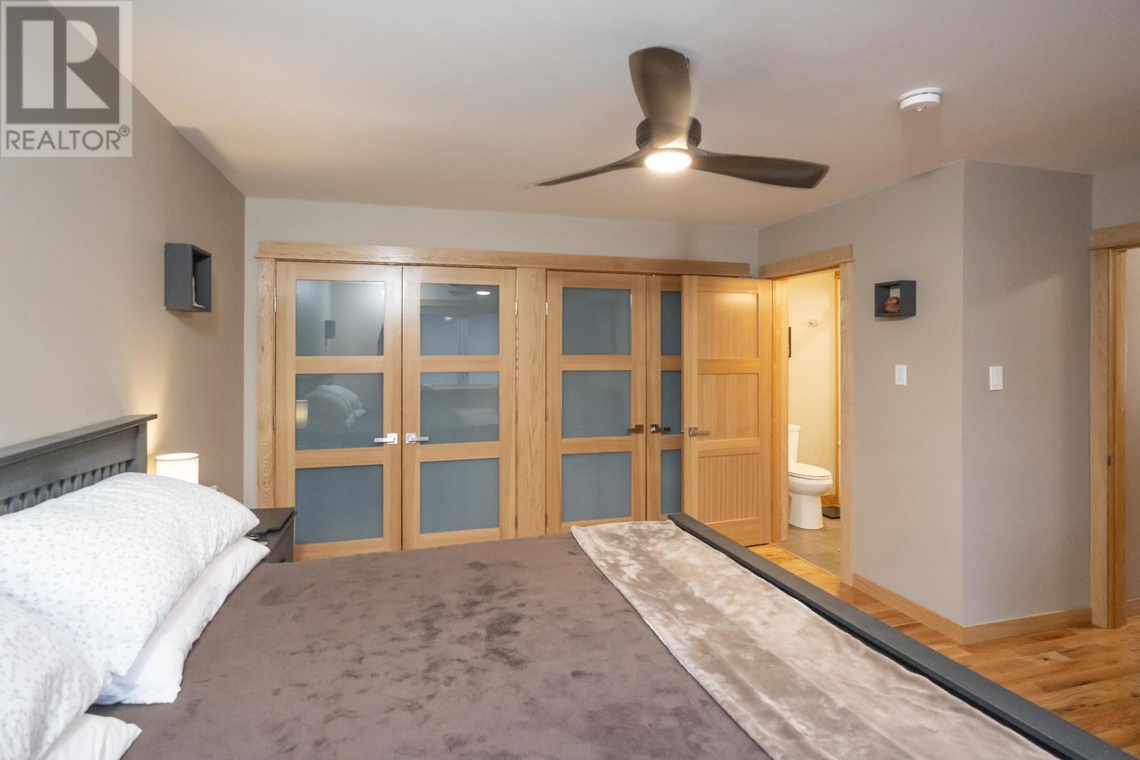 333 Ruby CRES, Thunder Bay, Ontario, P7G2S9 — Photo 12