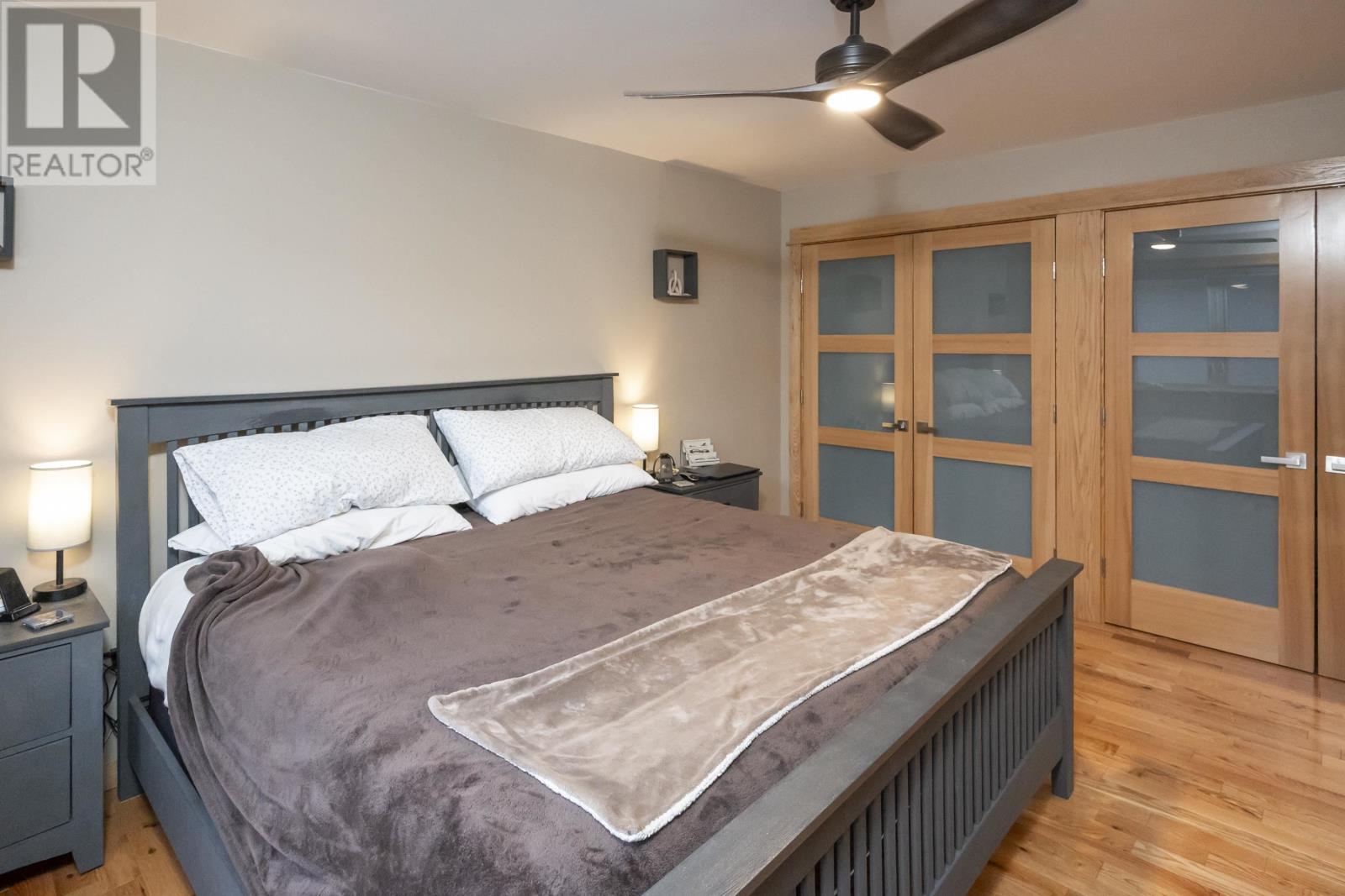 333 Ruby CRES, Thunder Bay, Ontario, P7G2S9 — Photo 14