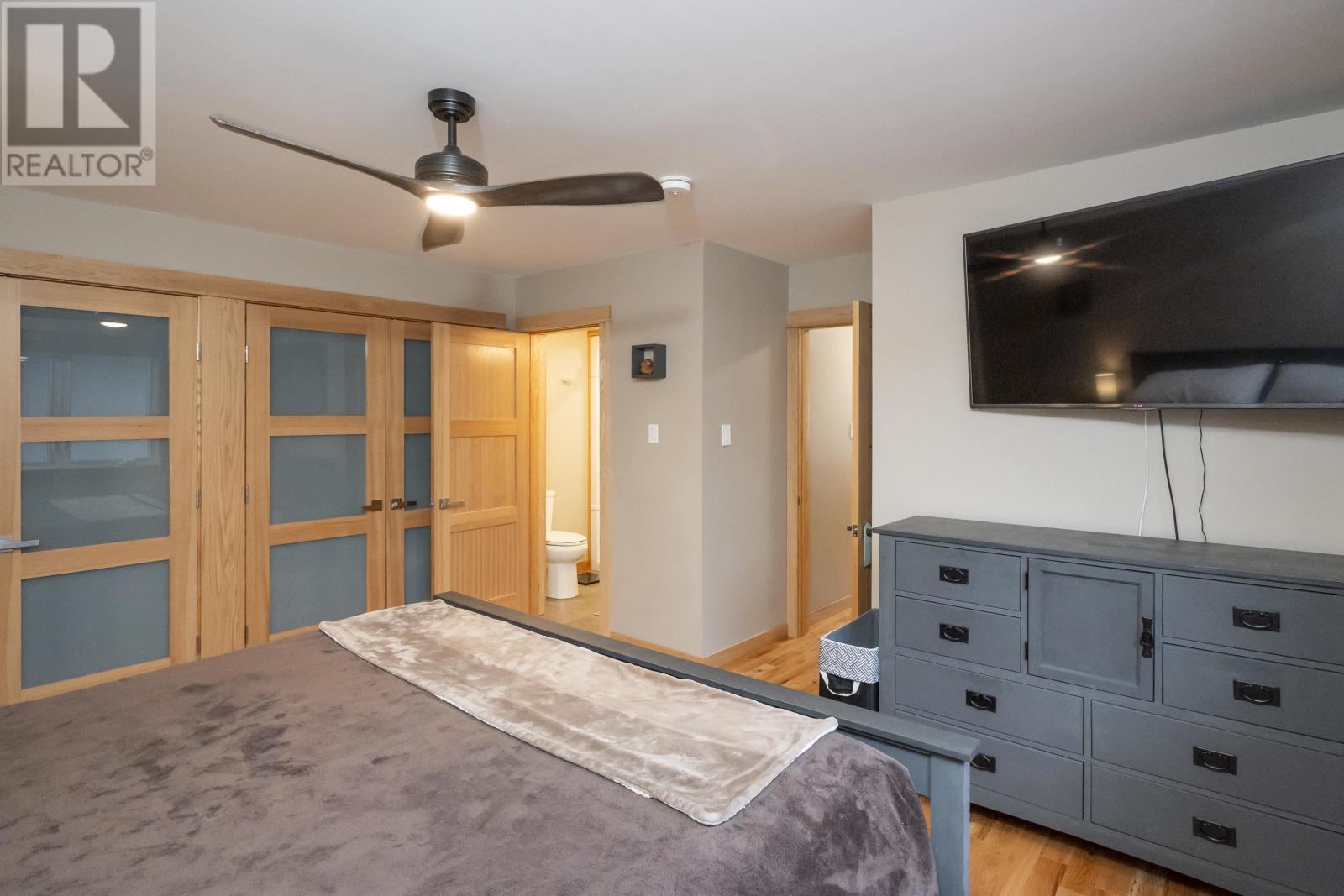 333 Ruby CRES, Thunder Bay, Ontario, P7G2S9 — Photo 15