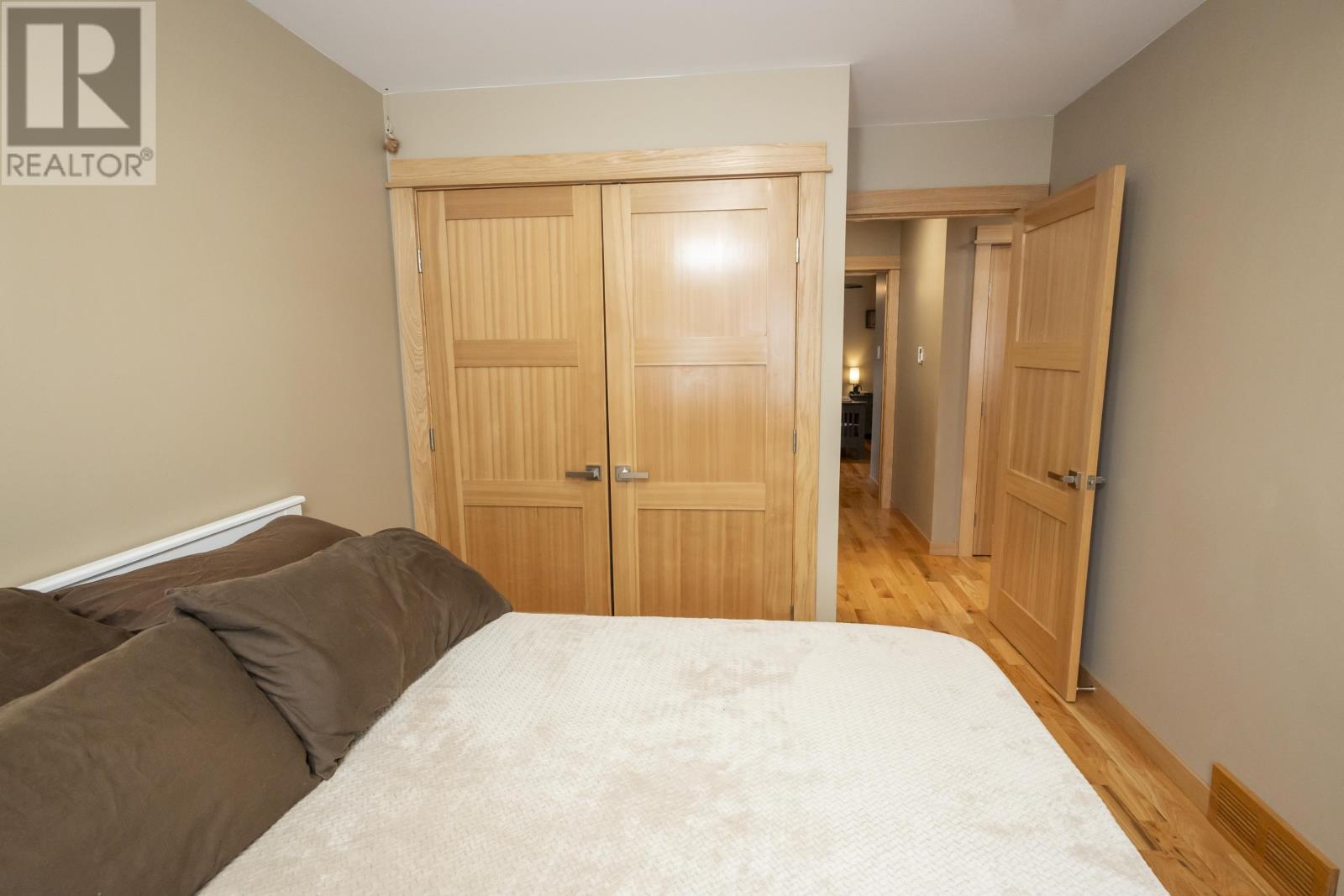 333 Ruby CRES, Thunder Bay, Ontario, P7G2S9 — Photo 18