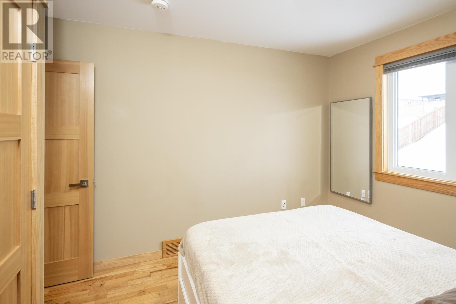 333 Ruby CRES, Thunder Bay, Ontario, P7G2S9 — Photo 19