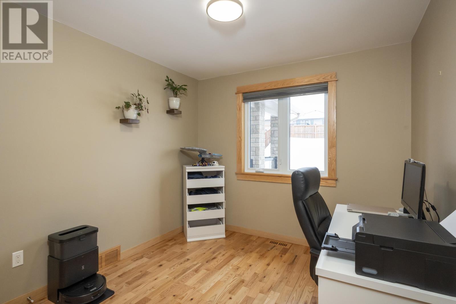 333 Ruby CRES, Thunder Bay, Ontario, P7G2S9 — Photo 20