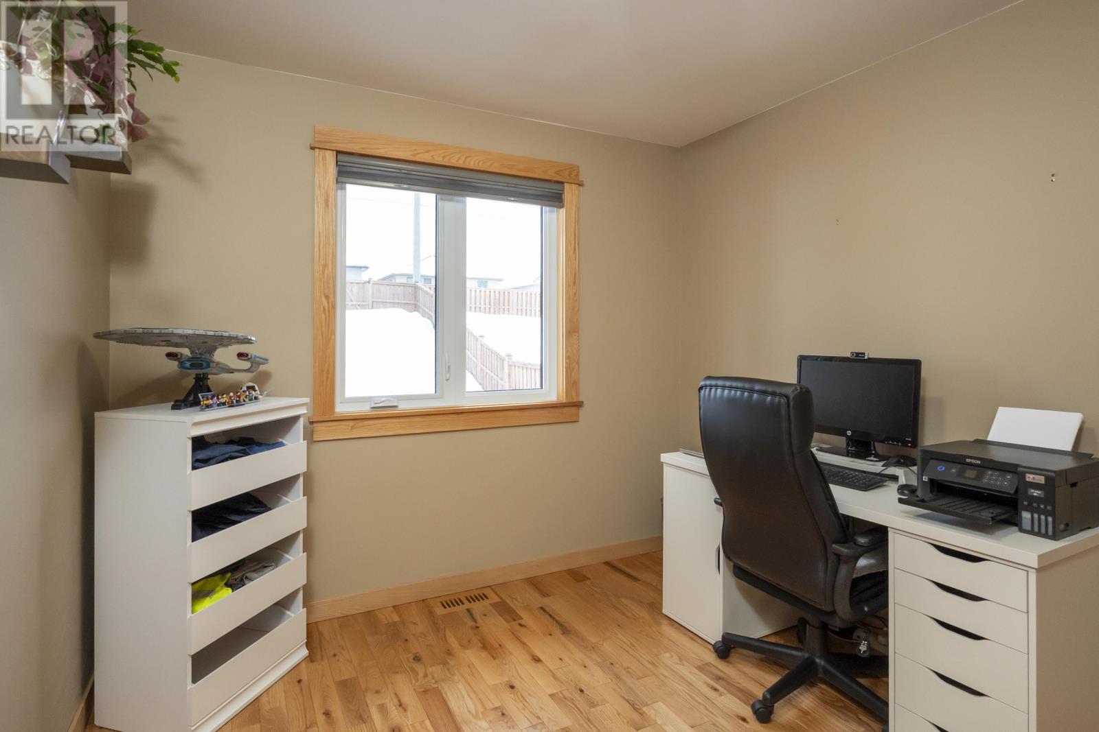 333 Ruby CRES, Thunder Bay, Ontario, P7G2S9 — Photo 21