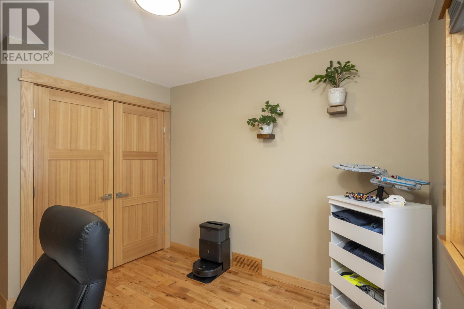 333 Ruby CRES, Thunder Bay, Ontario, P7G2S9 — Photo 22