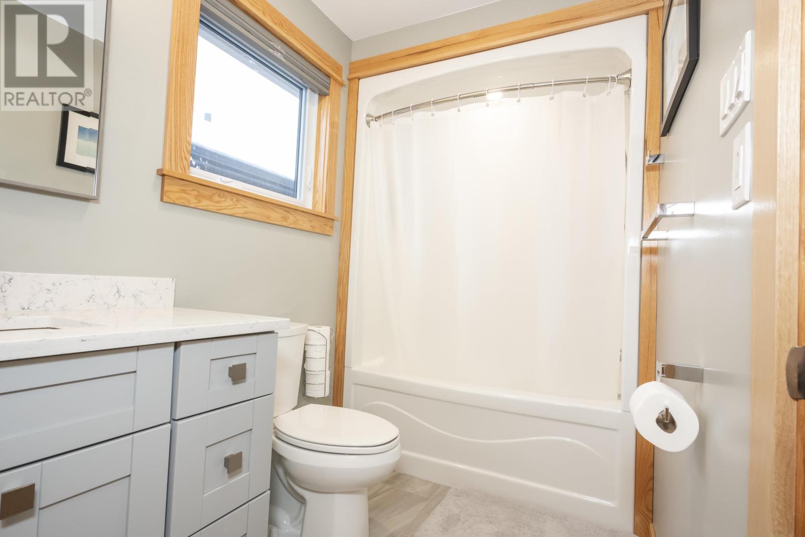 333 Ruby CRES, Thunder Bay, Ontario, P7G2S9 — Photo 24