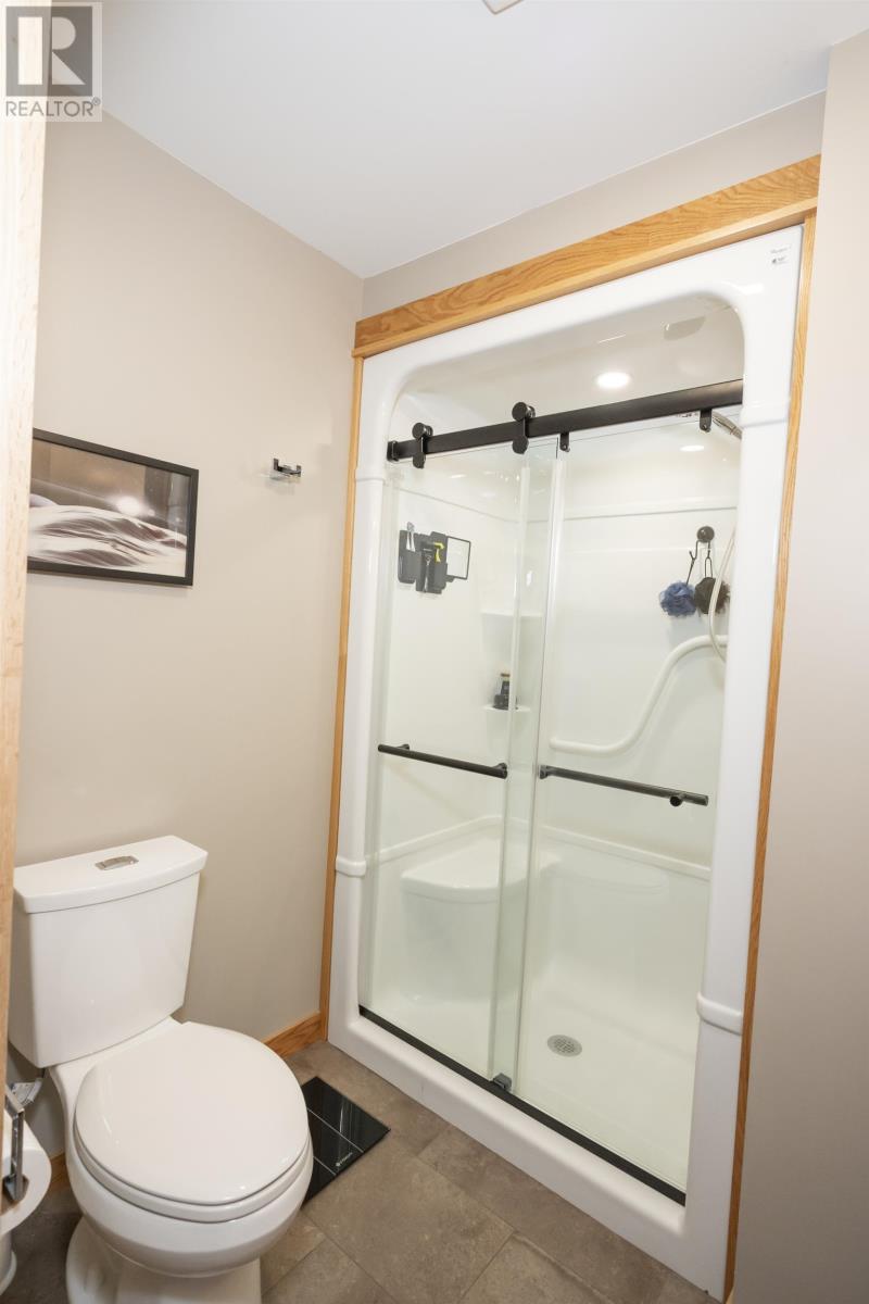 333 Ruby CRES, Thunder Bay, Ontario, P7G2S9 — Photo 26
