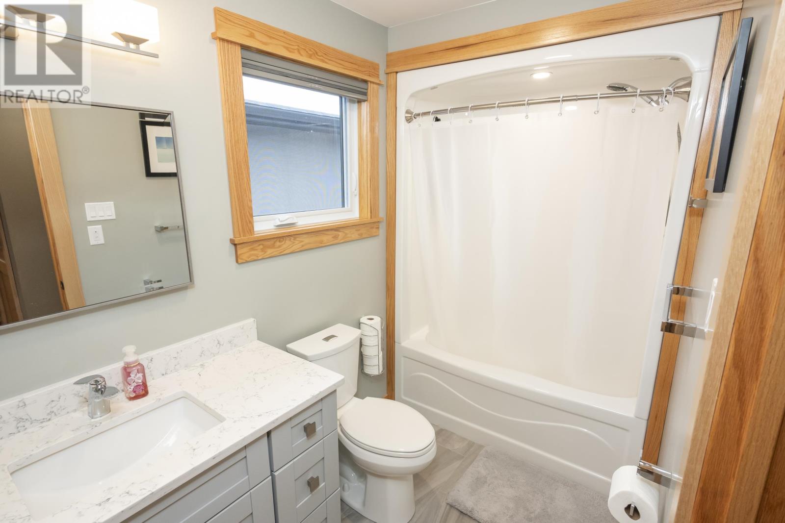 333 Ruby CRES, Thunder Bay, Ontario, P7G2S9 — Photo 28