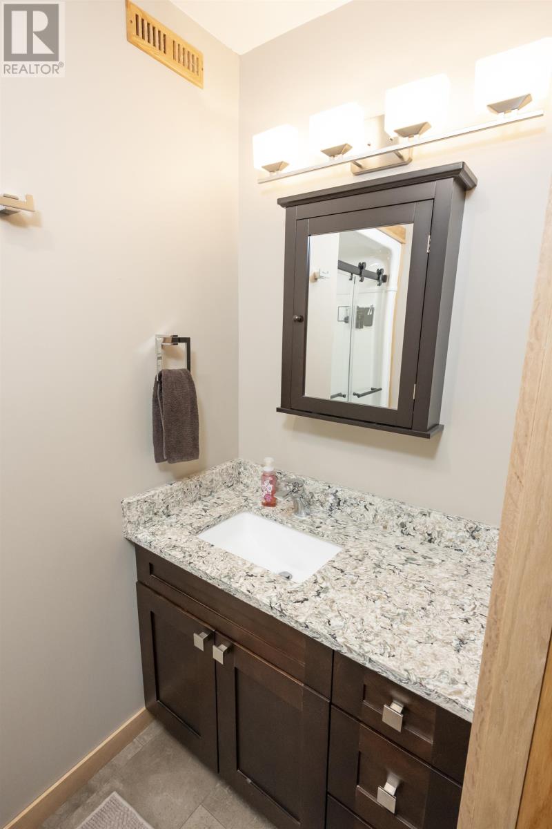 333 Ruby CRES, Thunder Bay, Ontario, P7G2S9 — Photo 29