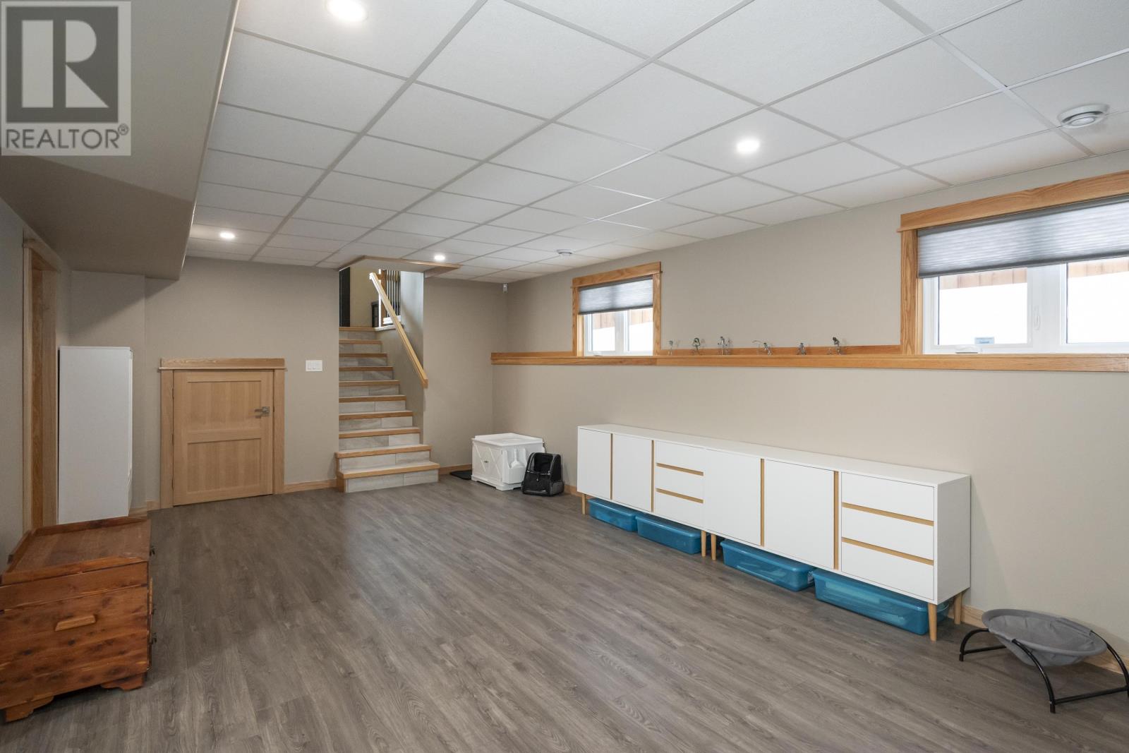 333 Ruby CRES, Thunder Bay, Ontario, P7G2S9 — Photo 30