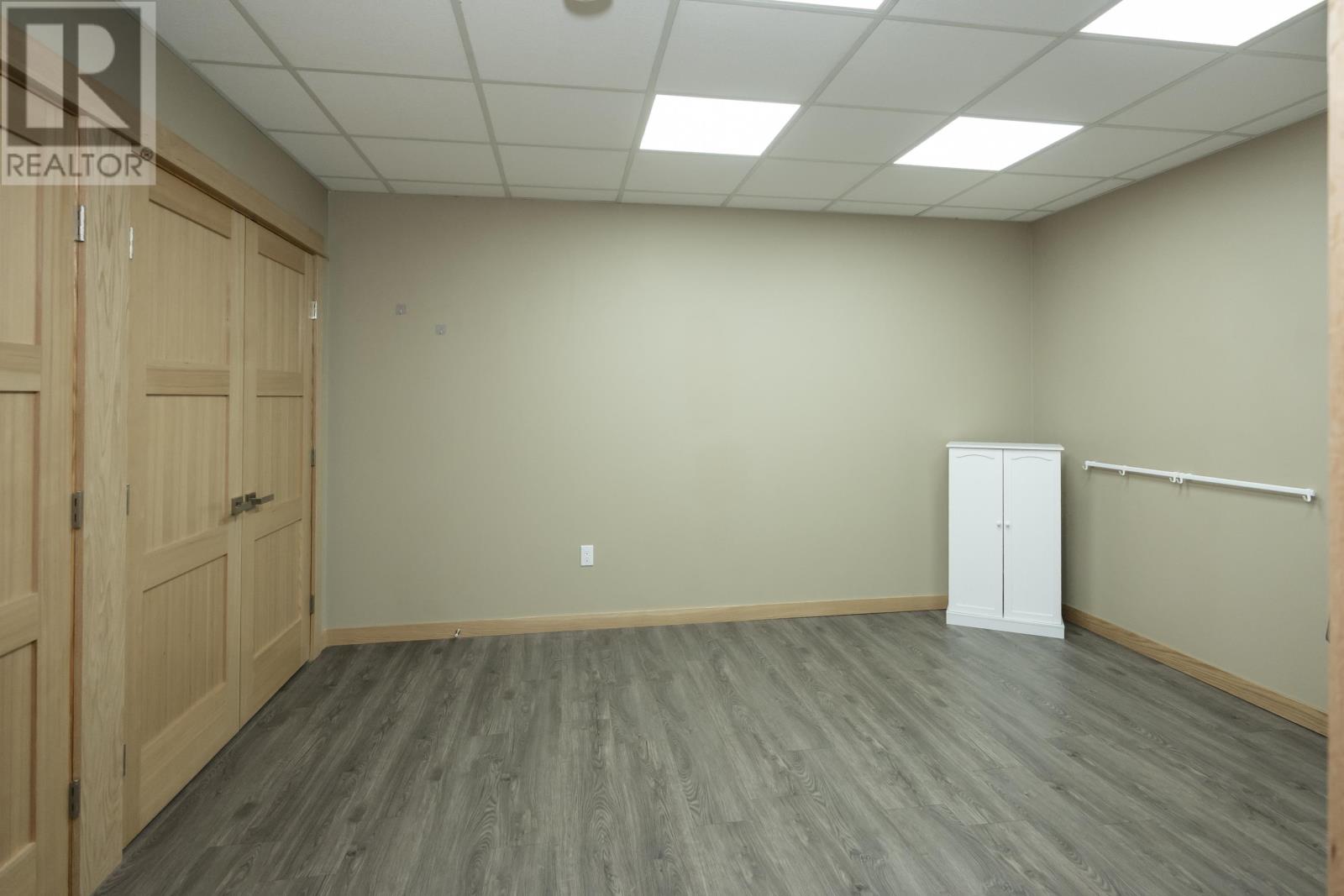 333 Ruby CRES, Thunder Bay, Ontario, P7G2S9 — Photo 33