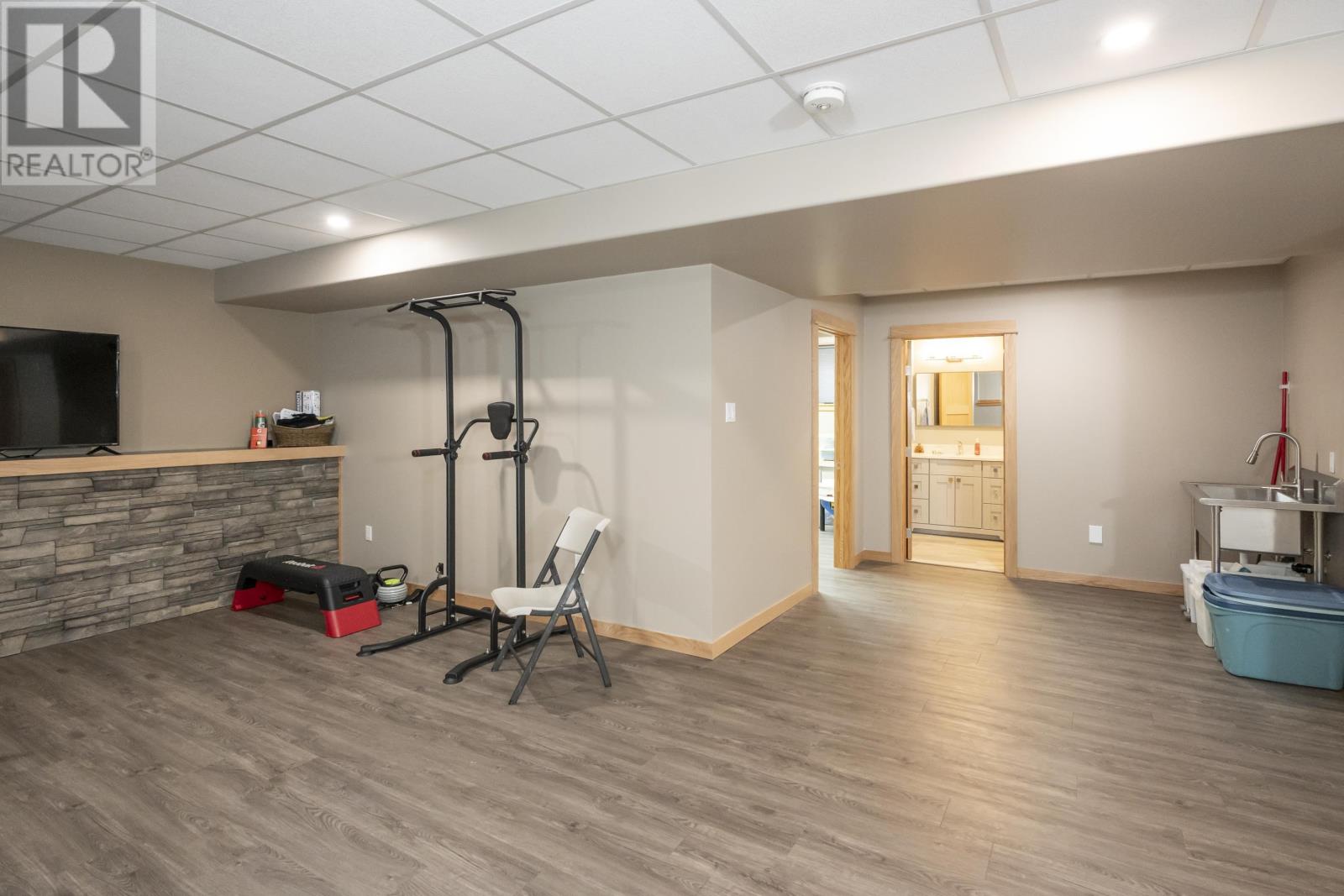 333 Ruby CRES, Thunder Bay, Ontario, P7G2S9 — Photo 35