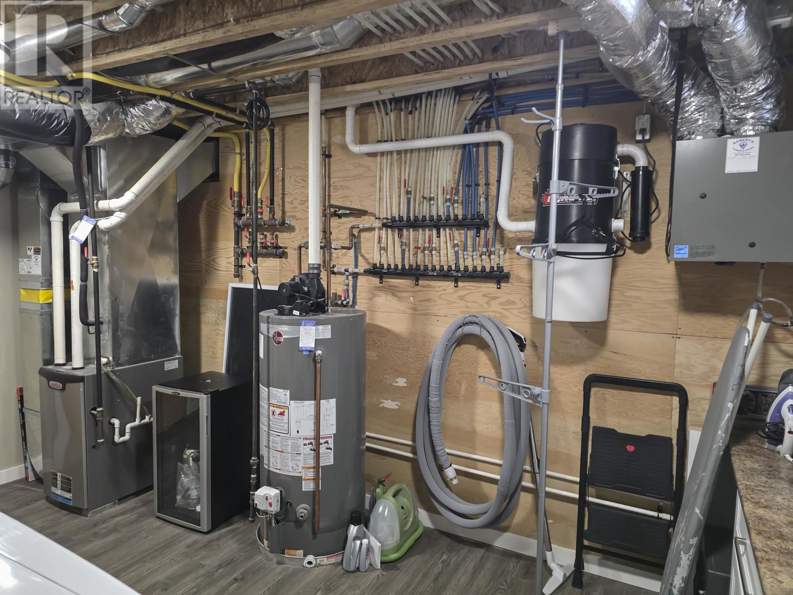 333 Ruby CRES, Thunder Bay, Ontario, P7G2S9 — Photo 39