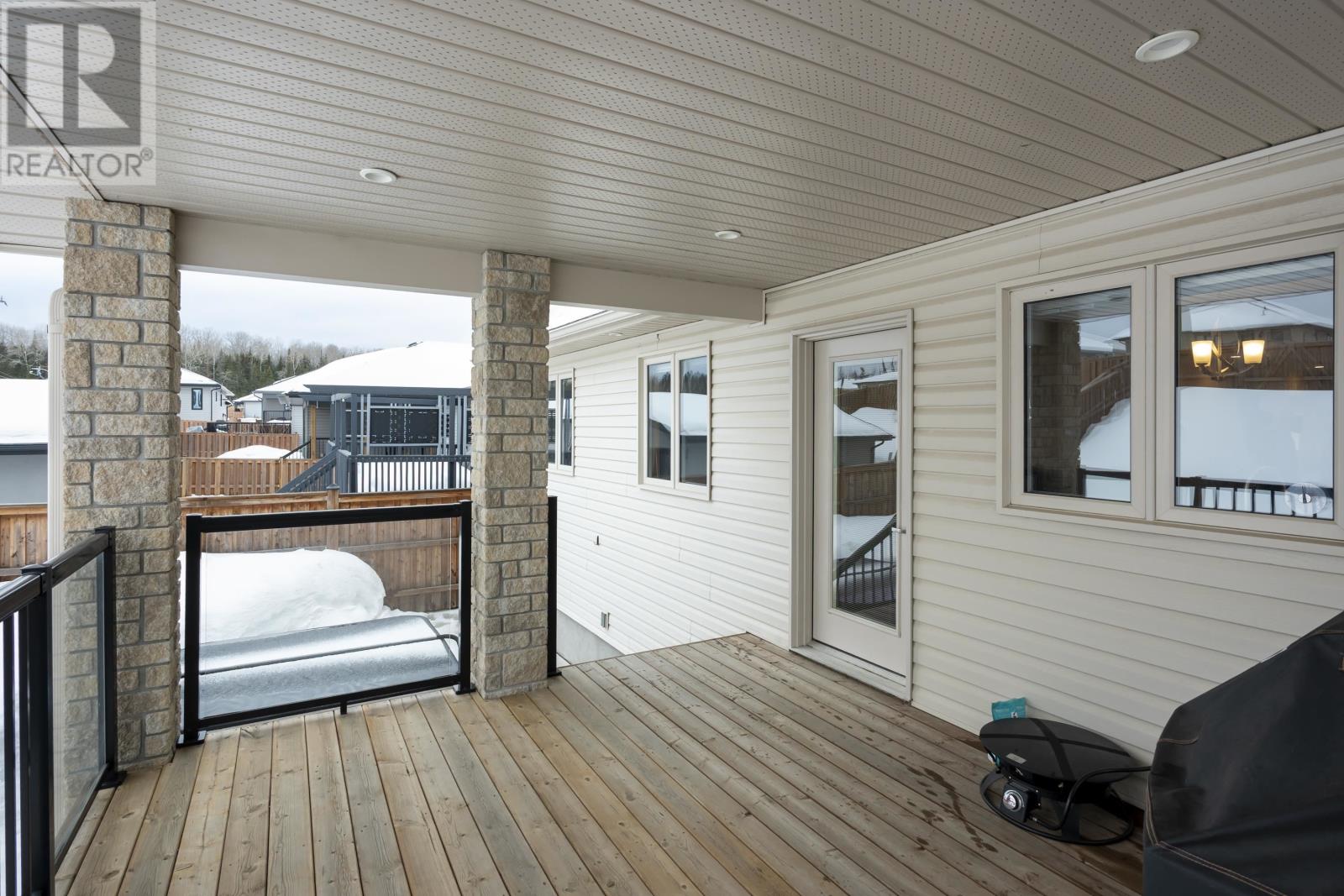 333 Ruby CRES, Thunder Bay, Ontario, P7G2S9 — Photo 41
