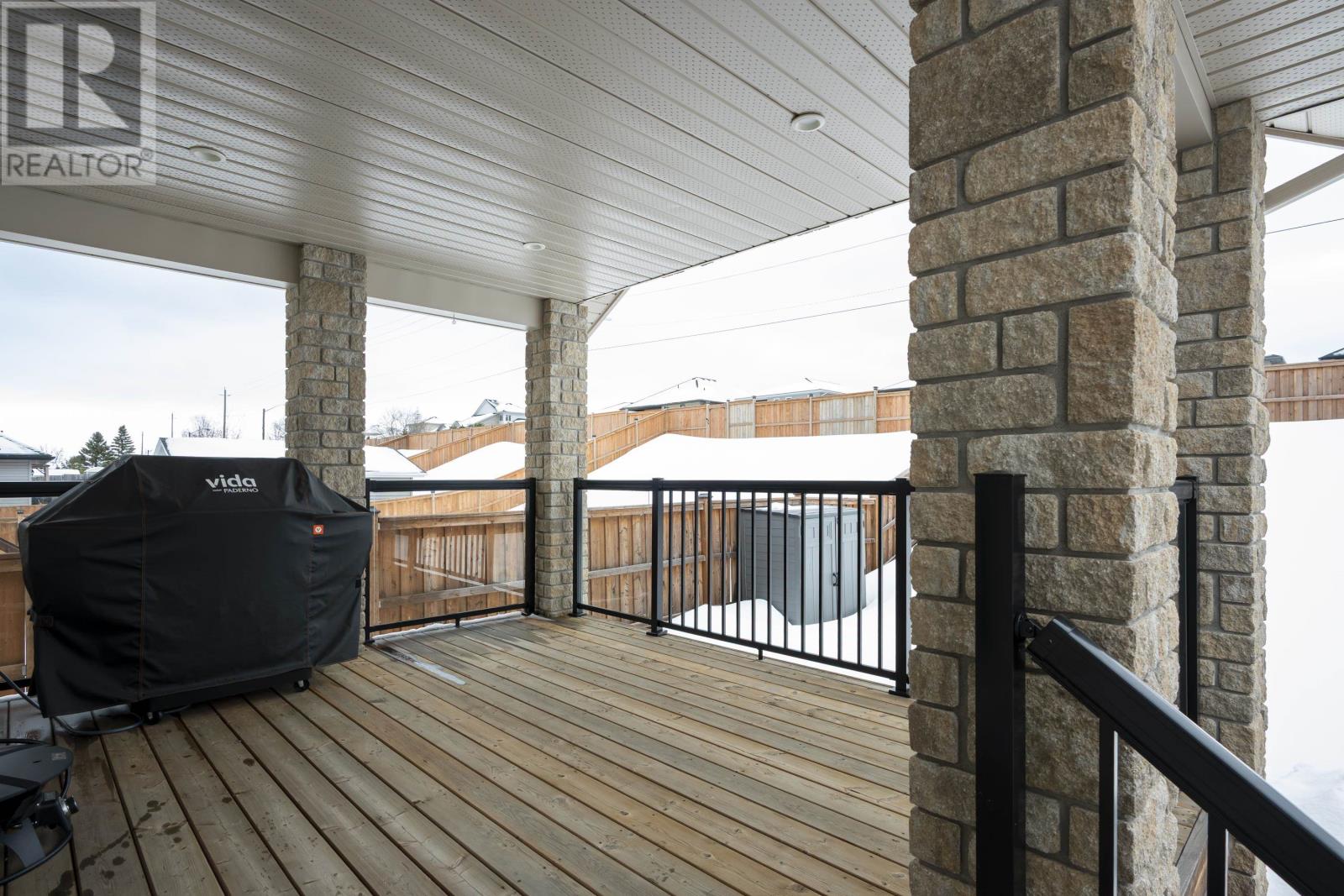 333 Ruby CRES, Thunder Bay, Ontario, P7G2S9 — Photo 42