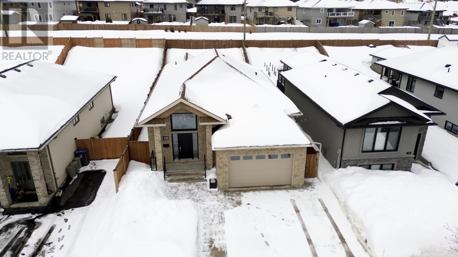 333 Ruby CRES, Thunder Bay, Ontario, P7G2S9 — Photo 47