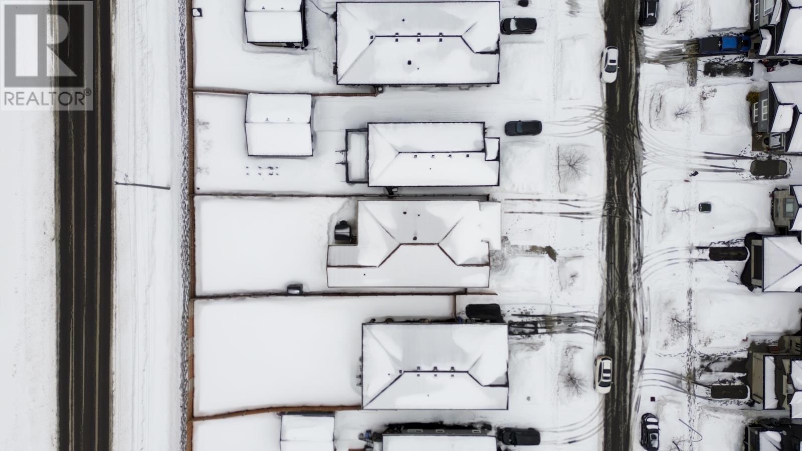 333 Ruby CRES, Thunder Bay, Ontario, P7G2S9 — Photo 48