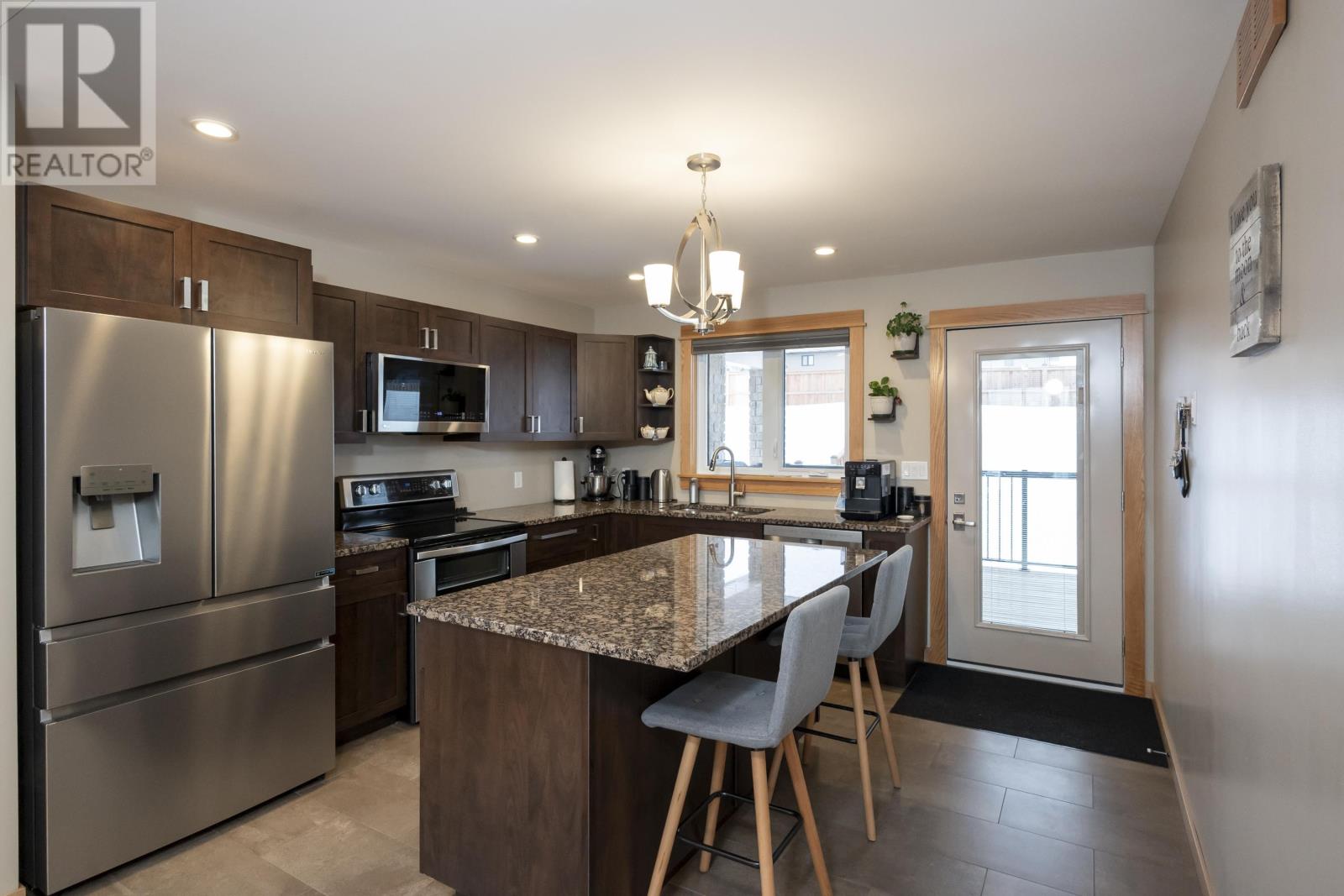 333 Ruby CRES, Thunder Bay, Ontario, P7G2S9 — Photo 8
