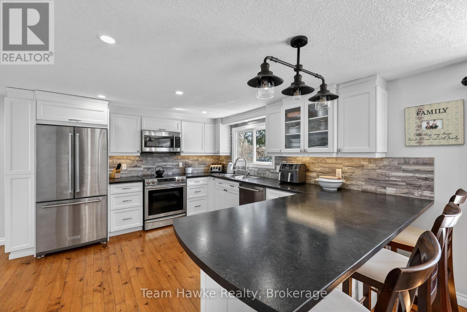 14 SARNA DRIVE, Tiny, Ontario, L9M0B3 — Photo 11