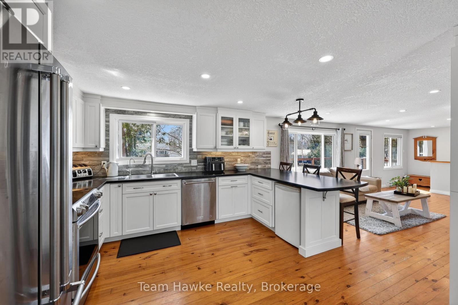 14 SARNA DRIVE, Tiny, Ontario, L9M0B3 — Photo 12