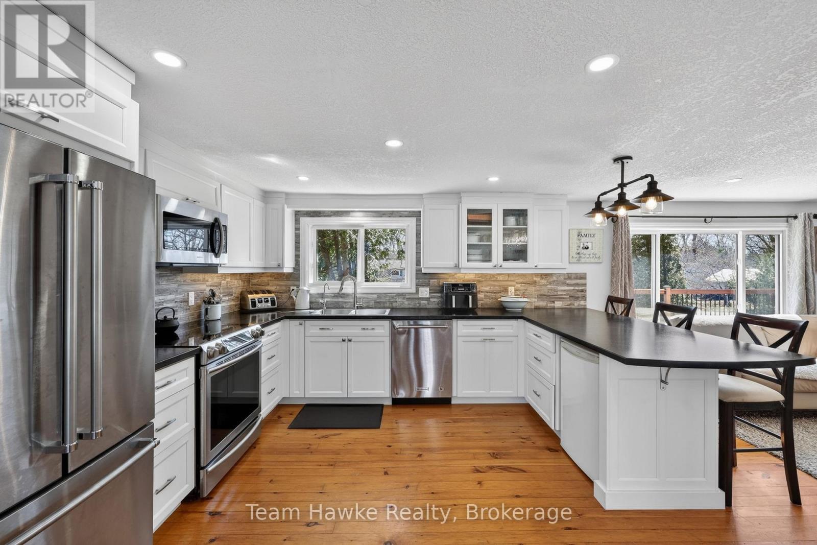 14 SARNA DRIVE, Tiny, Ontario, L9M0B3 — Photo 13