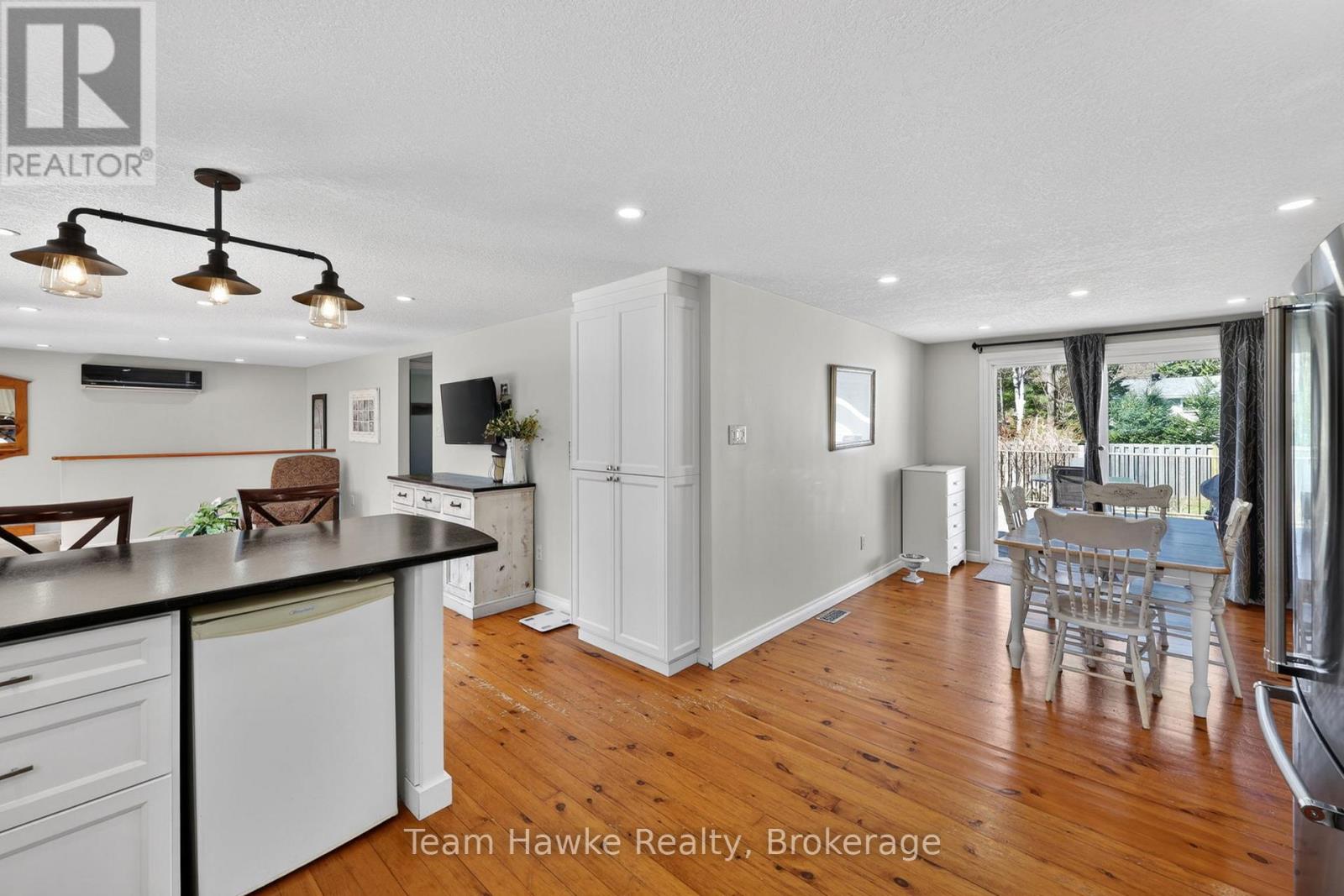 14 SARNA DRIVE, Tiny, Ontario, L9M0B3 — Photo 14