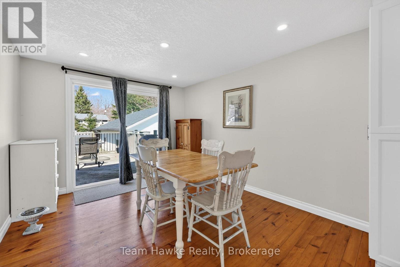 14 SARNA DRIVE, Tiny, Ontario, L9M0B3 — Photo 15