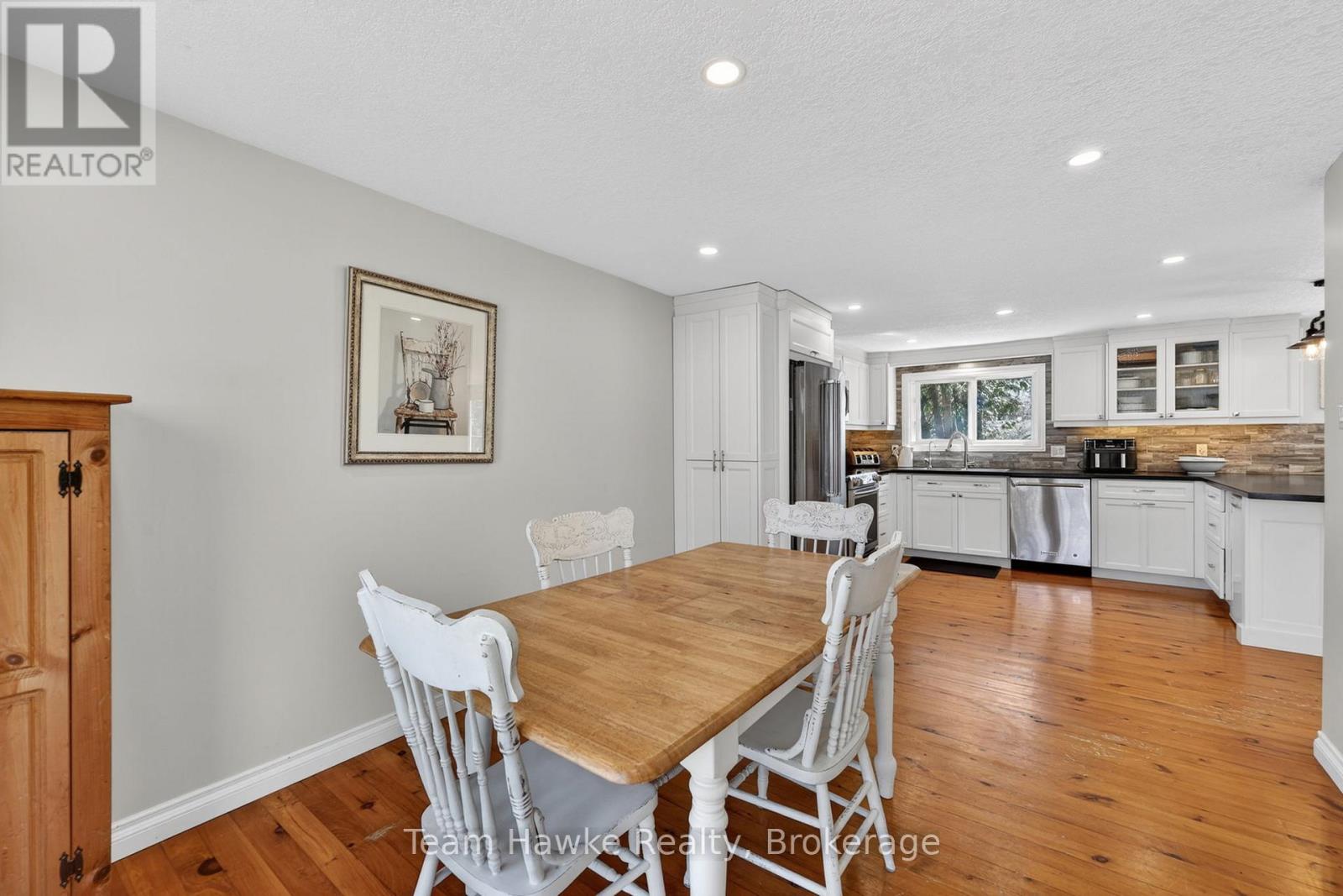 14 SARNA DRIVE, Tiny, Ontario, L9M0B3 — Photo 16