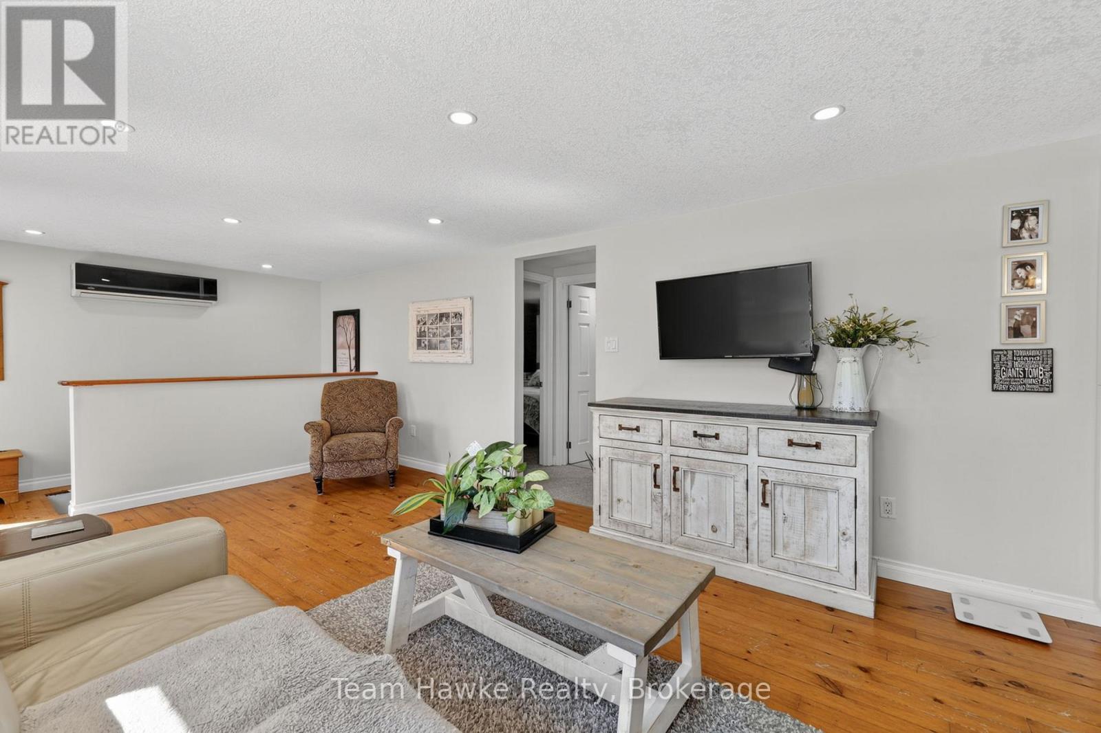 14 SARNA DRIVE, Tiny, Ontario, L9M0B3 — Photo 17