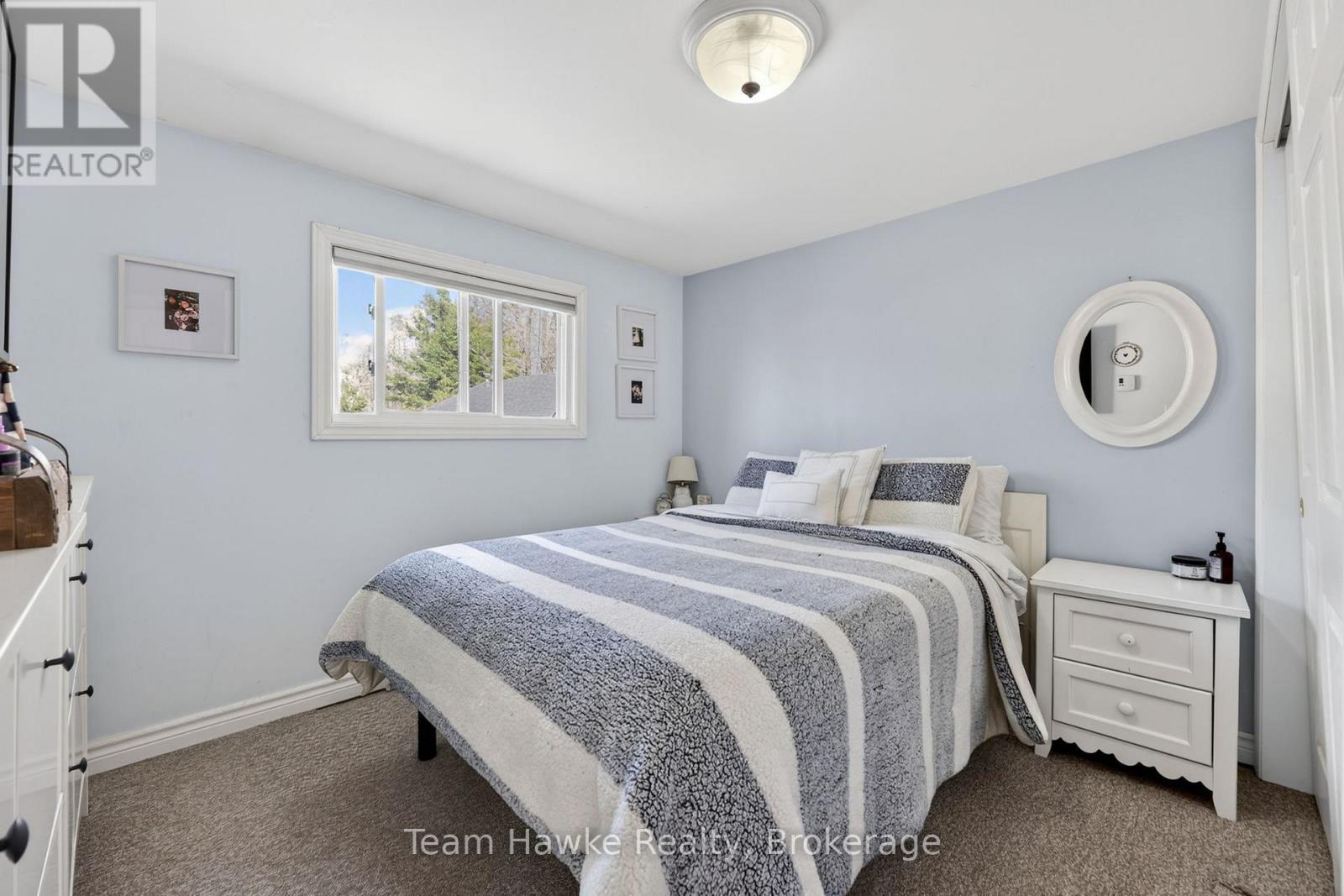14 SARNA DRIVE, Tiny, Ontario, L9M0B3 — Photo 18