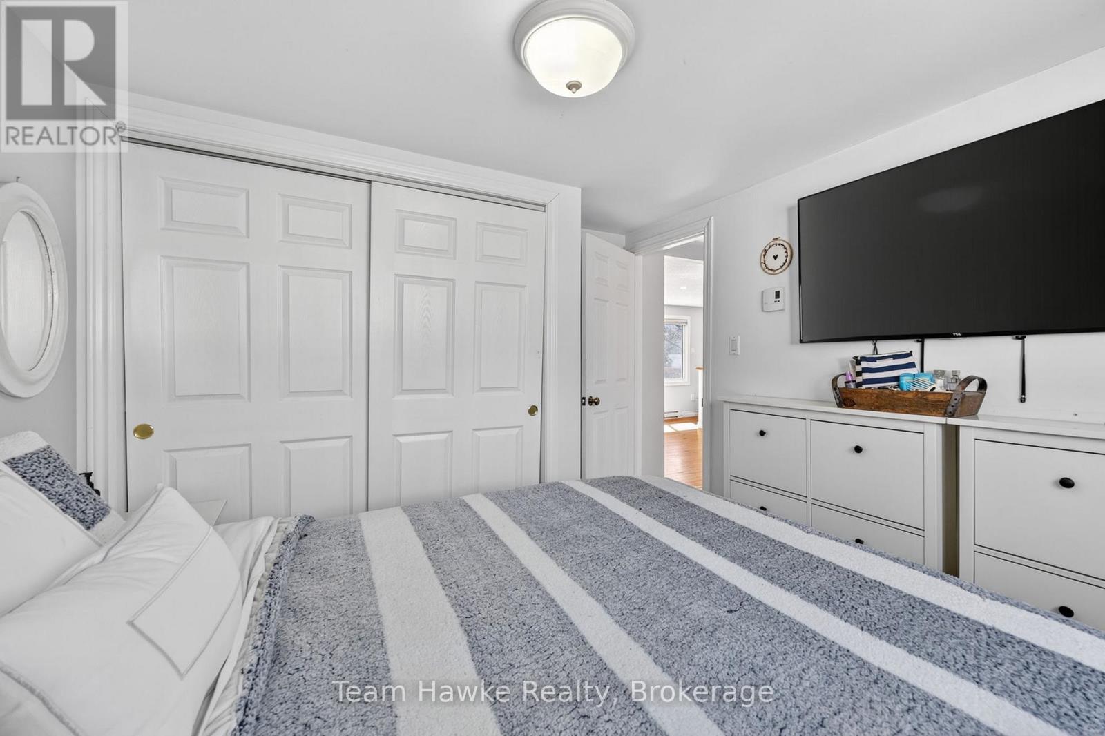 14 SARNA DRIVE, Tiny, Ontario, L9M0B3 — Photo 19