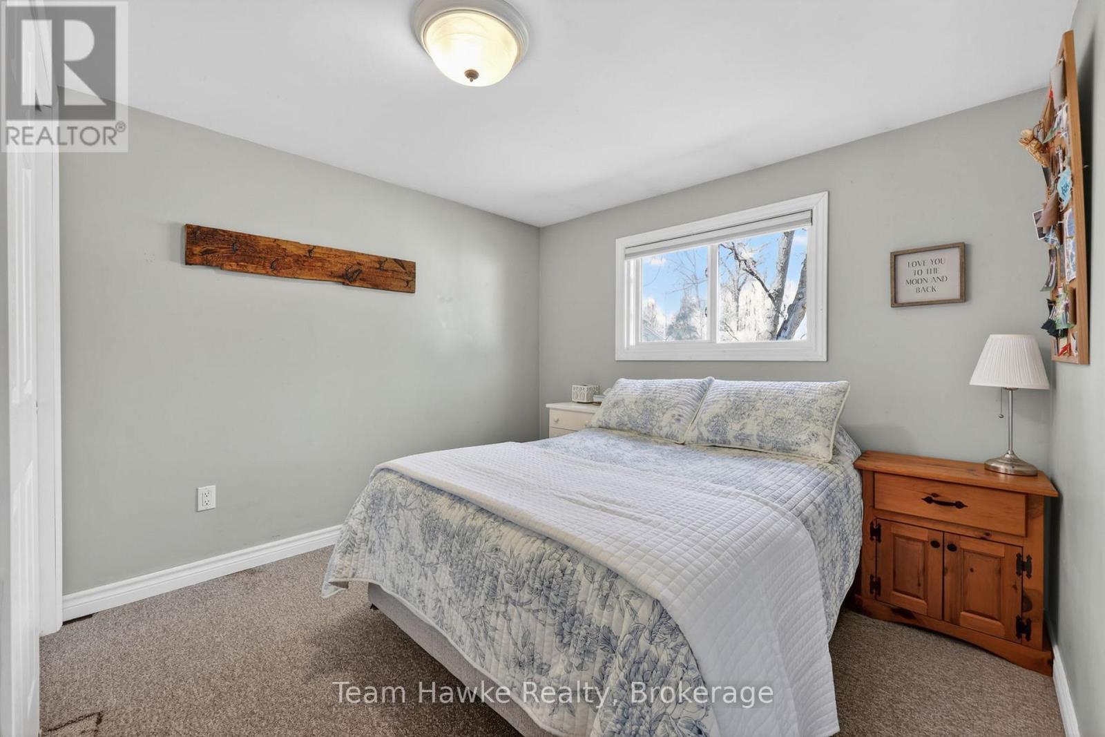 14 SARNA DRIVE, Tiny, Ontario, L9M0B3 — Photo 20