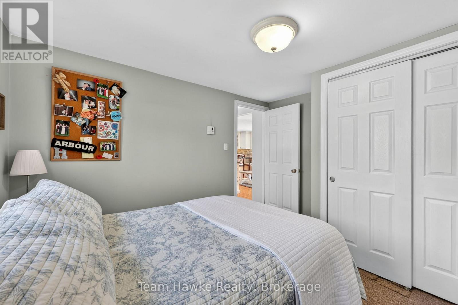 14 SARNA DRIVE, Tiny, Ontario, L9M0B3 — Photo 21