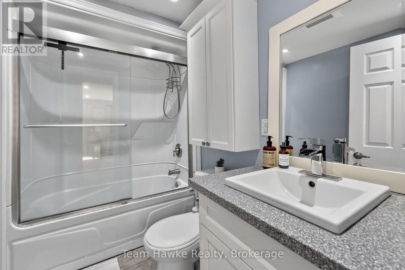 14 SARNA DRIVE, Tiny, Ontario, L9M0B3 — Photo 22