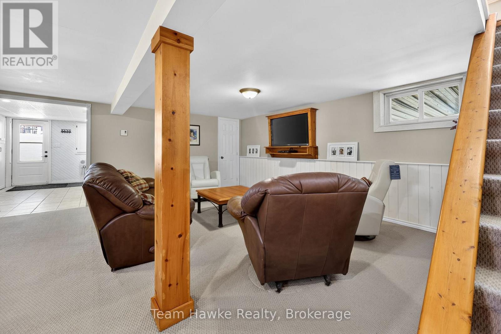 14 SARNA DRIVE, Tiny, Ontario, L9M0B3 — Photo 23