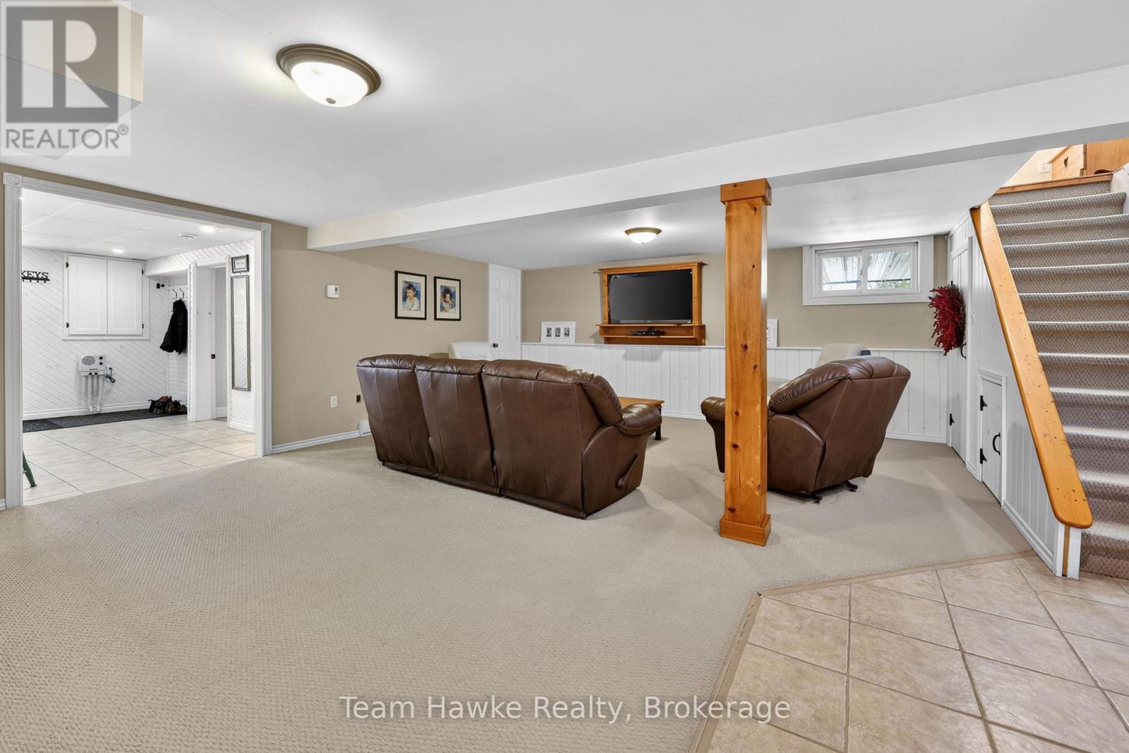 14 SARNA DRIVE, Tiny, Ontario, L9M0B3 — Photo 24