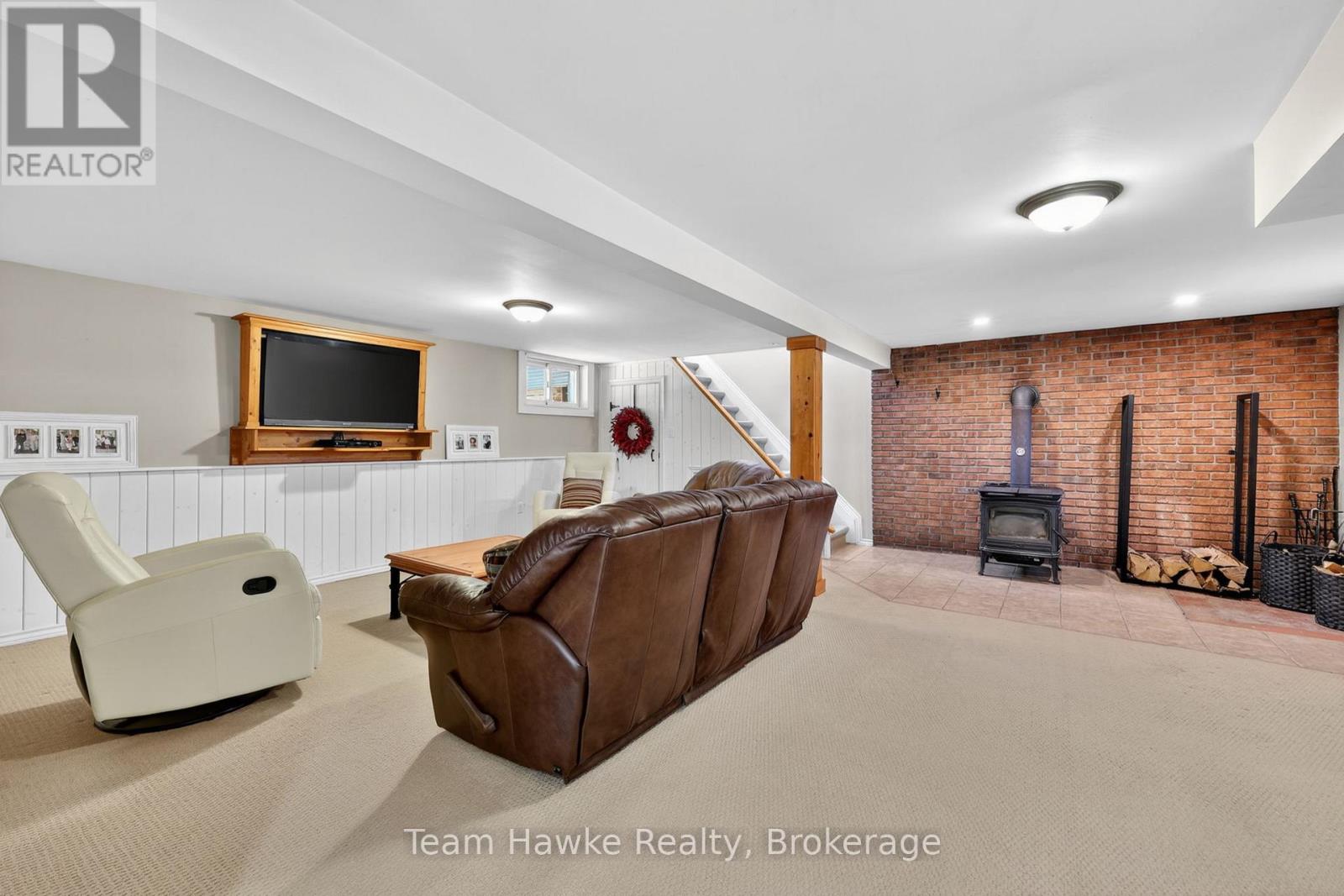 14 SARNA DRIVE, Tiny, Ontario, L9M0B3 — Photo 25