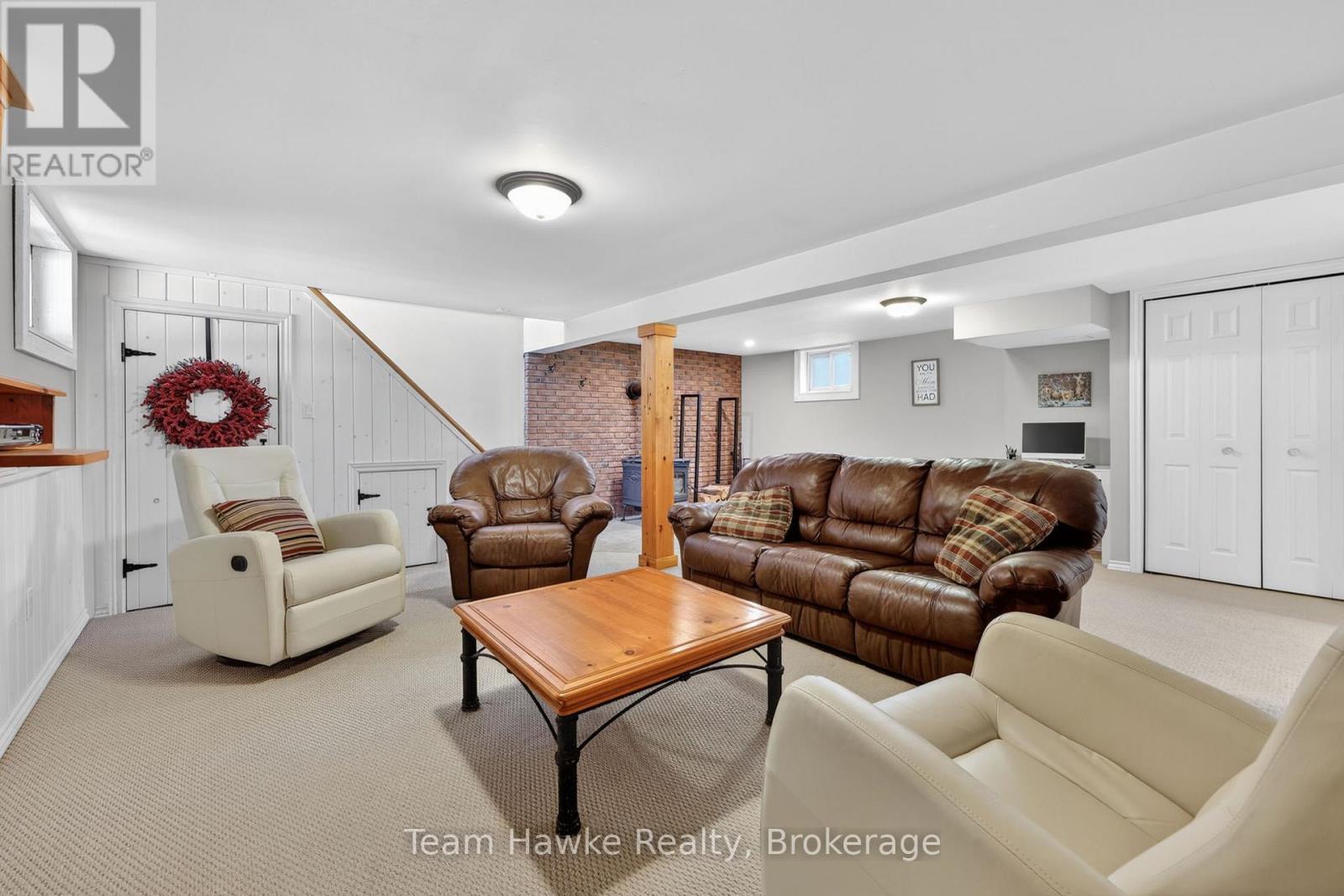 14 SARNA DRIVE, Tiny, Ontario, L9M0B3 — Photo 26