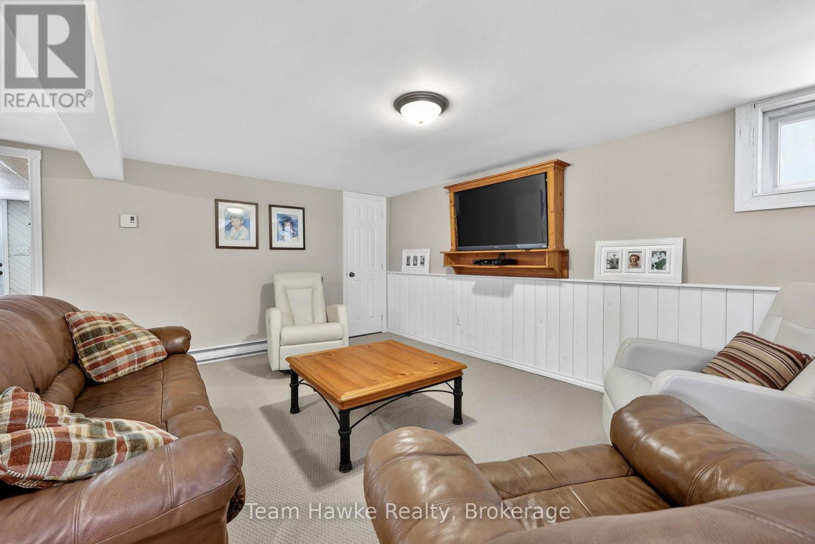 14 SARNA DRIVE, Tiny, Ontario, L9M0B3 — Photo 27