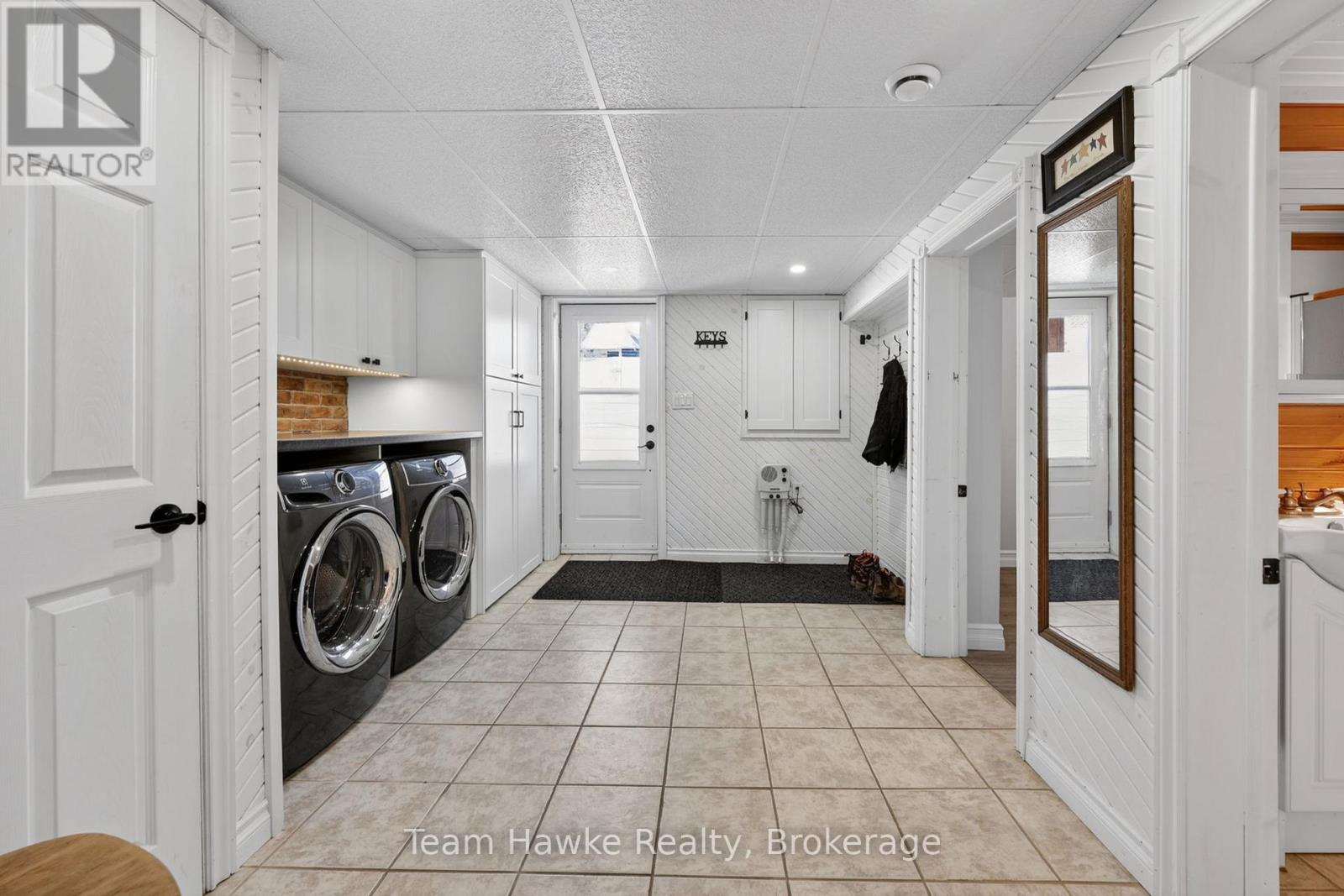 14 SARNA DRIVE, Tiny, Ontario, L9M0B3 — Photo 28