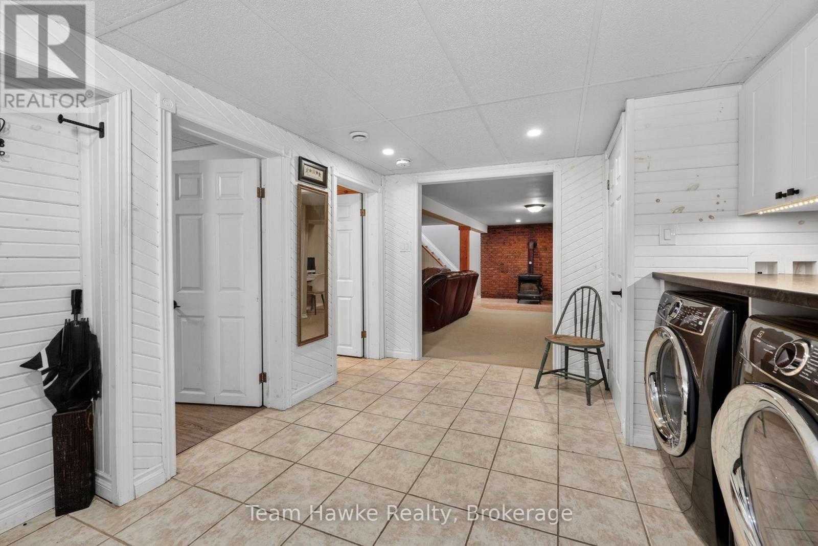 14 SARNA DRIVE, Tiny, Ontario, L9M0B3 — Photo 29