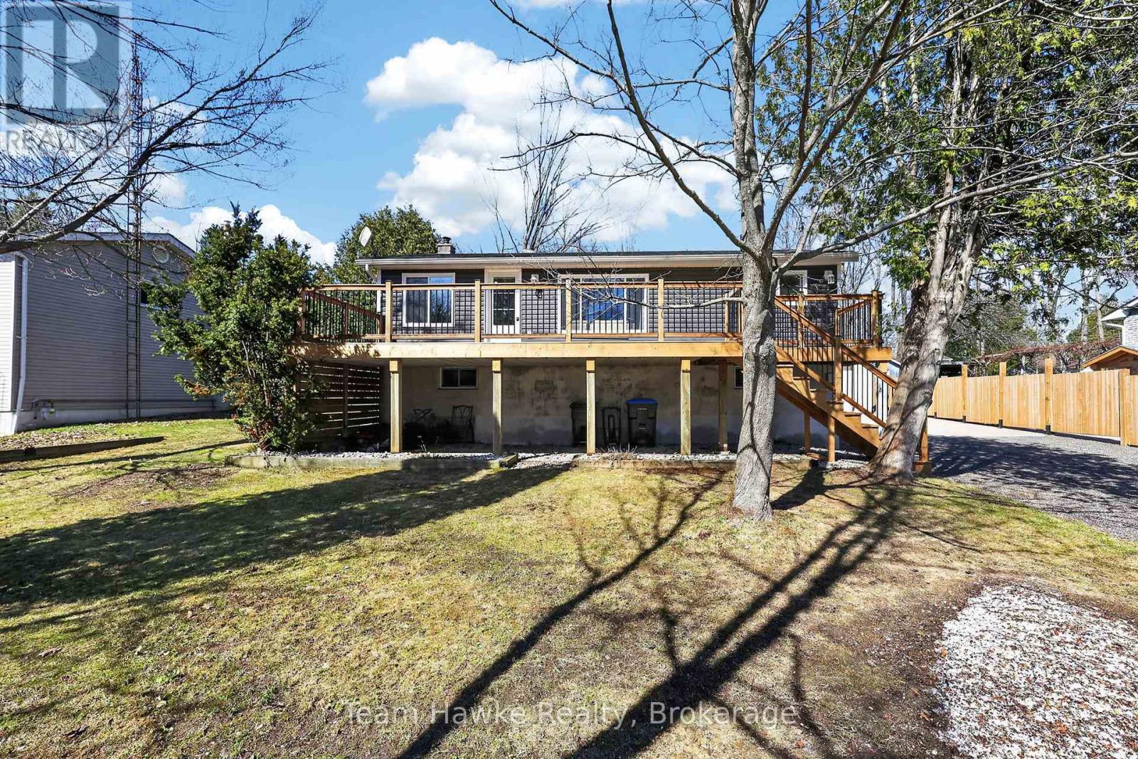 14 SARNA DRIVE, Tiny, Ontario, L9M0B3 — Photo 3