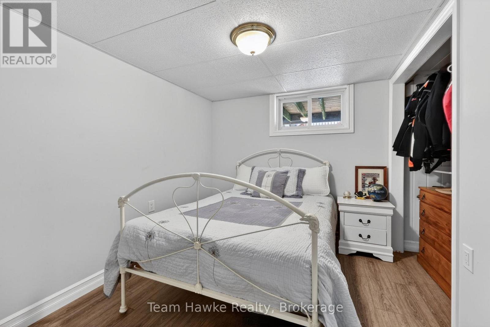 14 SARNA DRIVE, Tiny, Ontario, L9M0B3 — Photo 30