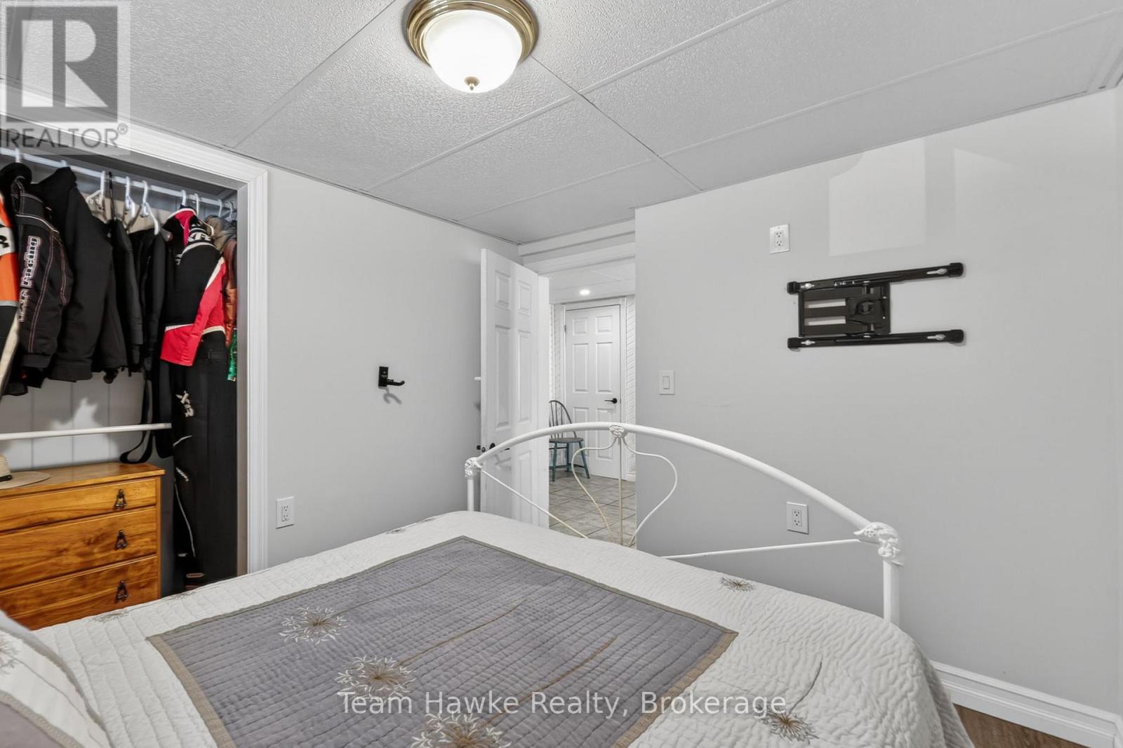 14 SARNA DRIVE, Tiny, Ontario, L9M0B3 — Photo 31