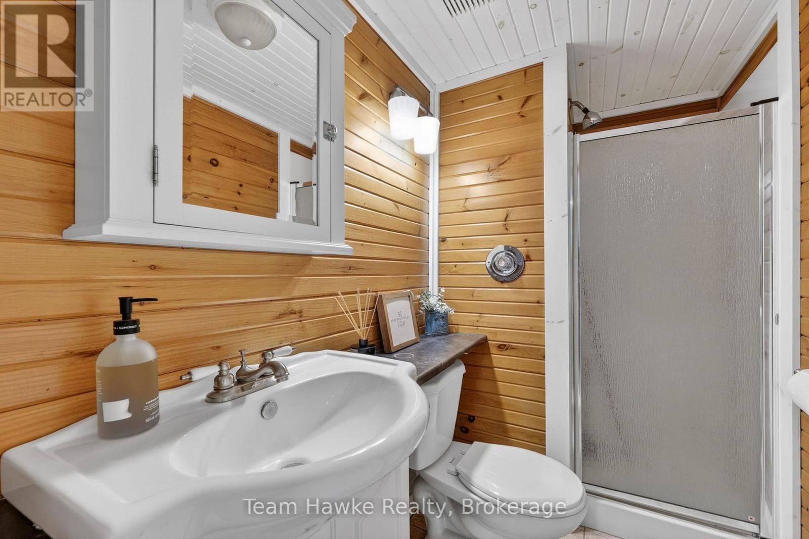 14 SARNA DRIVE, Tiny, Ontario, L9M0B3 — Photo 32
