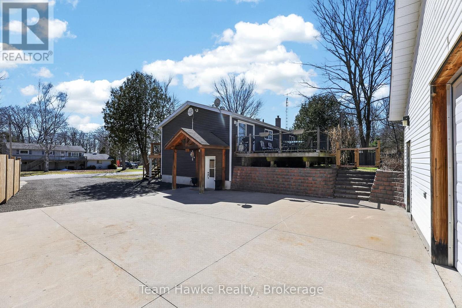 14 SARNA DRIVE, Tiny, Ontario, L9M0B3 — Photo 33