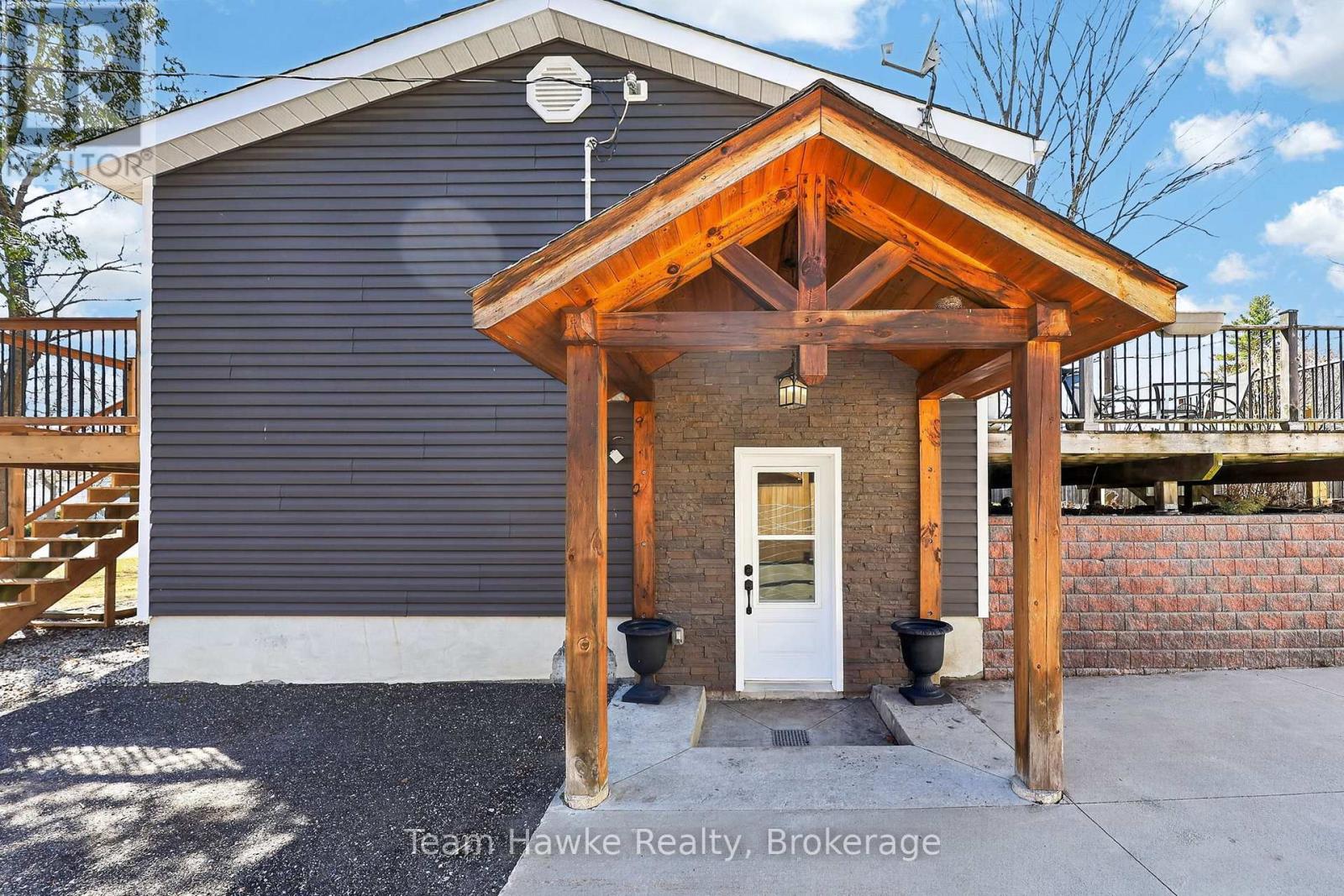 14 SARNA DRIVE, Tiny, Ontario, L9M0B3 — Photo 34