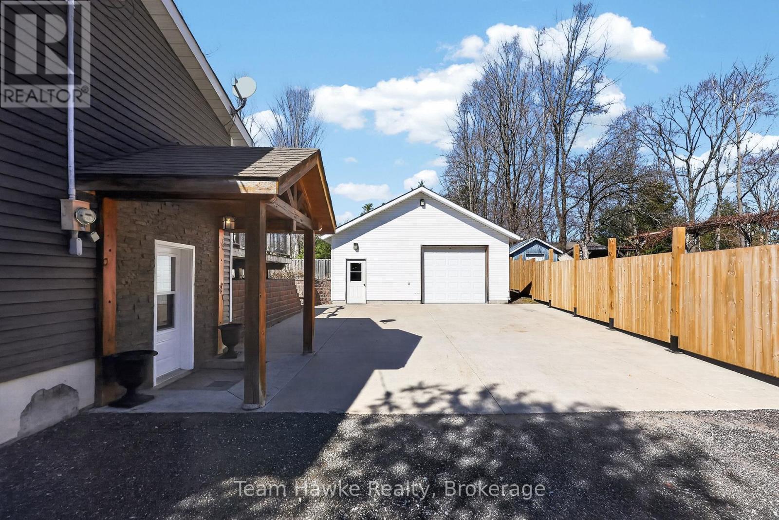 14 SARNA DRIVE, Tiny, Ontario, L9M0B3 — Photo 35