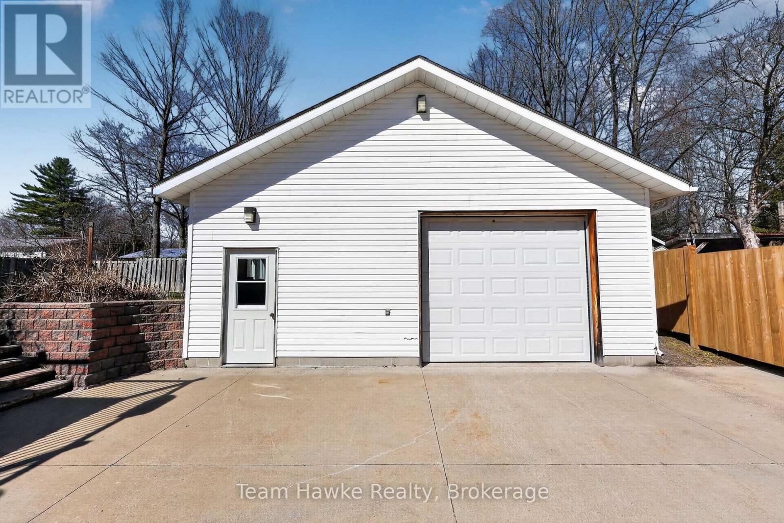 14 SARNA DRIVE, Tiny, Ontario, L9M0B3 — Photo 36