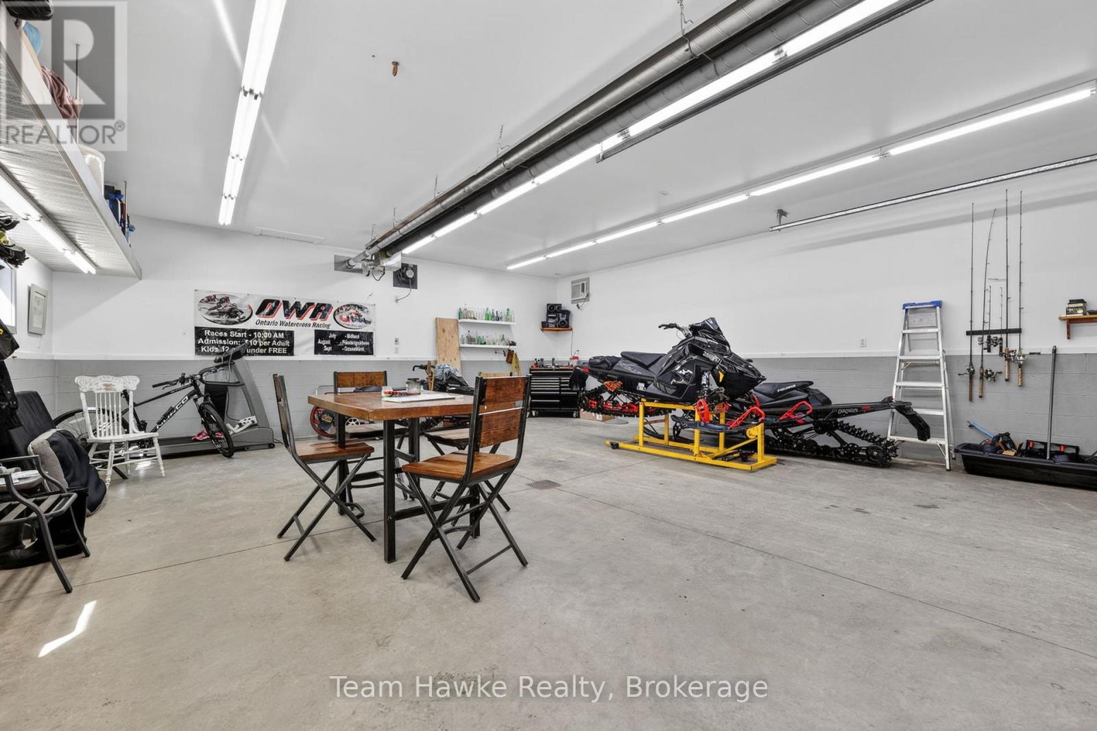 14 SARNA DRIVE, Tiny, Ontario, L9M0B3 — Photo 37