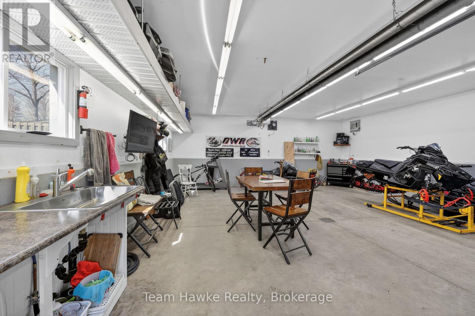 14 SARNA DRIVE, Tiny, Ontario, L9M0B3 — Photo 38